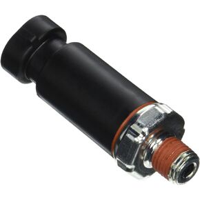 Standard Motor Products PS-230 Oil Pressure Switch with Light