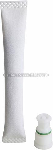 لـ Ram 2500 3500 2016 A/C Kit مع مجفف مكثف ضاغط التيار المتردد - BuyAutoParts 61-97941CK جديد in Kuwait