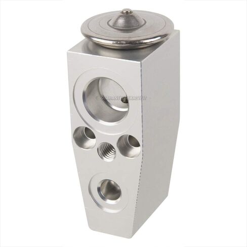 لـ Ram 2500 3500 2016 A/C Kit مع مجفف مكثف ضاغط التيار المتردد - BuyAutoParts 61-97941CK جديد in Kuwait