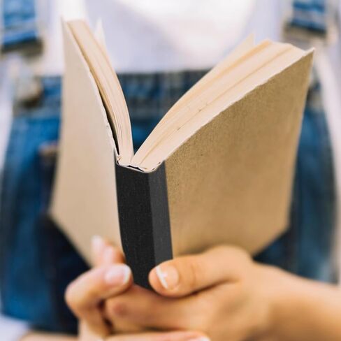 2 قطعة شريط ربط الكتاب 2 بوصة شريط إصلاح الكتاب الأسود شريط القماش شريط واسع للكتاب شريط العمود الفقري للكتب واللوازم اليومية والملفات in Kuwait