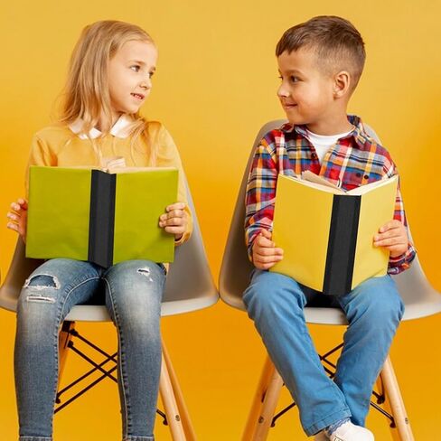 2 قطعة شريط ربط الكتاب 2 بوصة شريط إصلاح الكتاب الأسود شريط القماش شريط واسع للكتاب شريط العمود الفقري للكتب واللوازم اليومية والملفات in Kuwait