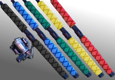 ACCU-CULLGrip Saver in Saudi Arabia