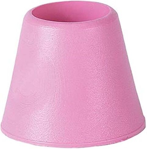 Markwort Knobcuff EZ Taper in Saudi Arabia