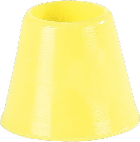 Markwort Knobcuff EZ Taper in Saudi Arabia