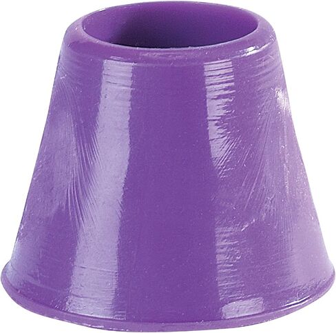 Markwort Knobcuff EZ Taper in Saudi Arabia