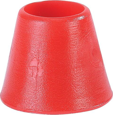 Markwort Knobcuff EZ Taper in Saudi Arabia