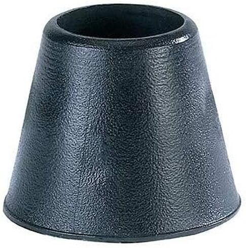 Markwort Knobcuff EZ Taper in Saudi Arabia