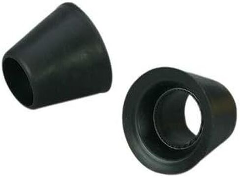Markwort Knobcuff EZ Taper in Saudi Arabia