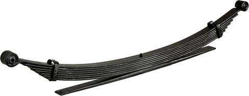 Dorman 22-1269HD Rear Leaf Spring Compatible with Select Chevrolet/GMC Models in Saudi Arabia