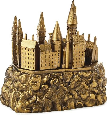 Hallmark Harry Potter Perpetual Calendar (Hogwarts) Office Supplies, Gift for Teachers, Kids, Boss, Administrative Assistant in Saudi Arabia