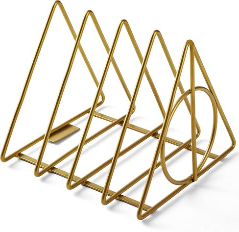 Hallmark Harry Potter Perpetual Calendar (Hogwarts) Office Supplies, Gift for Teachers, Kids, Boss, Administrative Assistant in Kuwait