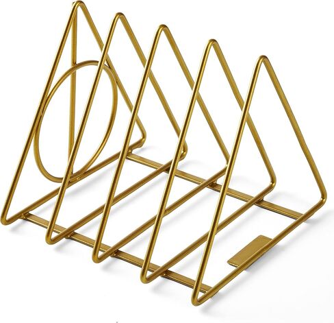 Hallmark Harry Potter Perpetual Calendar (Hogwarts) Office Supplies, Gift for Teachers, Kids, Boss, Administrative Assistant in Kuwait