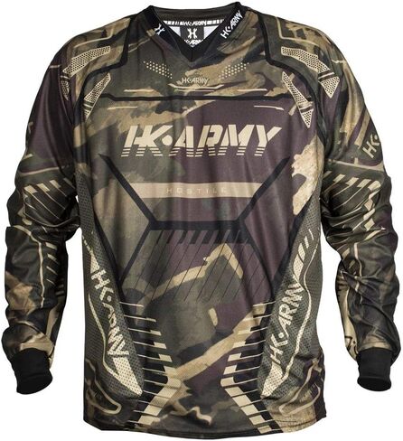 HK Army unisex-adult Athletic in Saudi Arabia