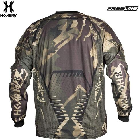 HK Army unisex-adult Athletic in Saudi Arabia