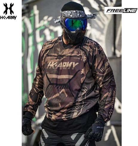 HK Army unisex-adult Athletic in Saudi Arabia