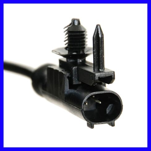 مجموعة محور العجلة الأمامية TRQ ومحمل اليسار واليمين لسيارة Chevy GMC Cadillac 4WD in Kuwait