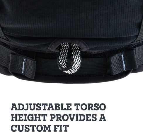 Astral, GreenJacket Life Jacket PFD for Whitewater Rescue, Sea, and Stand Up Paddle Boarding in Kuwait