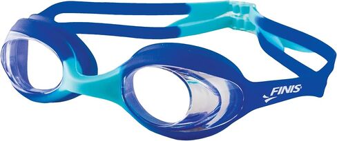 نظارات FINIS Swimmies للأطفال لتعلم السباحة in Kuwait