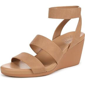 Naturalizer Women's Priya Wedge Sandal in Kuwait