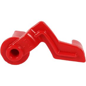 Husqvarna Lever Part # 576594801