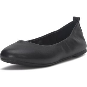 Lucky Brand Women's Emmielou Ballet Flat