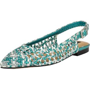 Nine West Soel 2 in Saudi Arabia