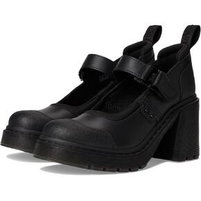 Dr. Martens Women's Eviee Platform