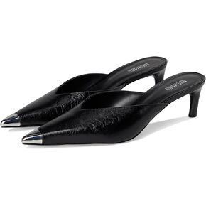 Michael Kors Women's Kasia Mule Pump