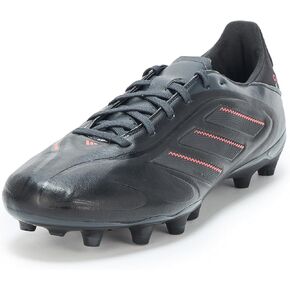 adidas Unisex Adult Copa Pure 3 League Firm Multi Ground Sneaker