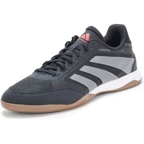 adidas Unisex Adult League Indoor Sneaker