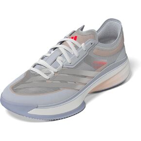 adidas Unisex Adult Adizero Select 3.0 Sneaker