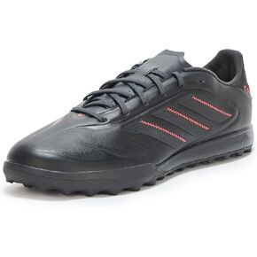 adidas Unisex Adult Copa Pure 3 League Turf Sneaker
