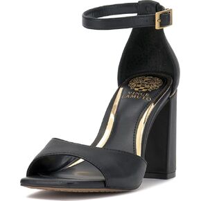 Vince Camuto Women's Haydin Heeled Sandal