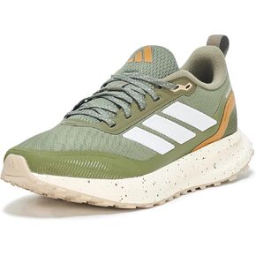 adidas Women's Run Falcon 5 Trail Sneaker