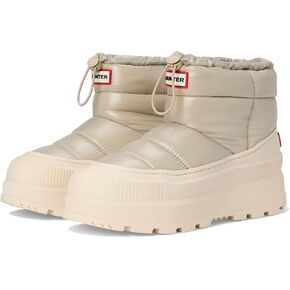 Women's Amble Ankle Boot