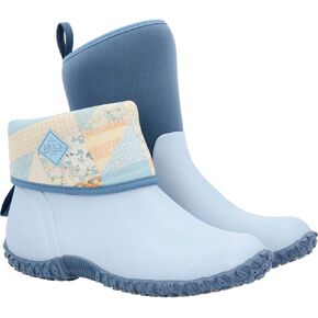 The Original Muck Boot Company women's Muckster Ii Mid Calf Boot