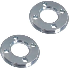 for Makita 321492-3 Template Guide Adapter Compatible Whit Makita Router Templates 3620, M361 3608B, 3612B,3606