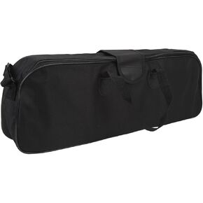 Denash Telescope Bag, Shockproof Outdoor Astronomical Telescope Bag