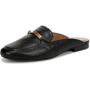 Naturalizer Women's Emerson Mule