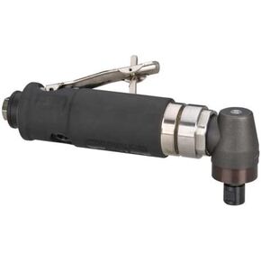 Dynabrade 54369: .7 Hp Right Angle Die Grinder