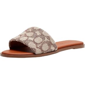 Coach Women's Holly Sandal