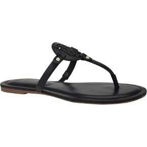 Tommy Hilfiger Women's Litzy Flat Sandal