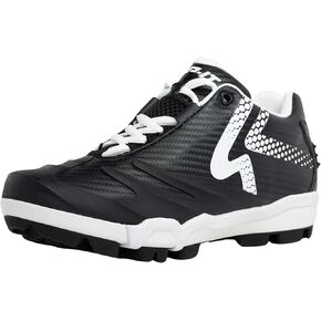 Rip It SwiftStep Ringor Pro TPU Cleat Softball Shoes