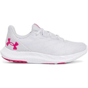 Under Armour Women's Charged Speed Swift Sneaker