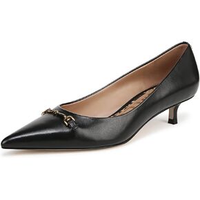 Sam Edelman Women's Kaya Pump