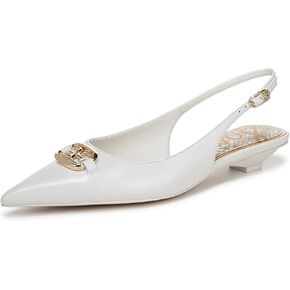 Sam Edelman Women's Aggie Pump