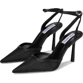 Steve Madden Women's Alliance Pump