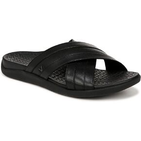 Vionic Men's Tide Slide Sandal
