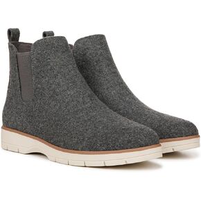 Dr. Scholl's Women's Northbound Ankle Boot