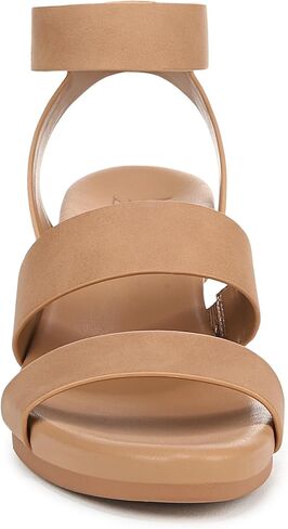 Naturalizer Women's Priya Wedge Sandal in Kuwait